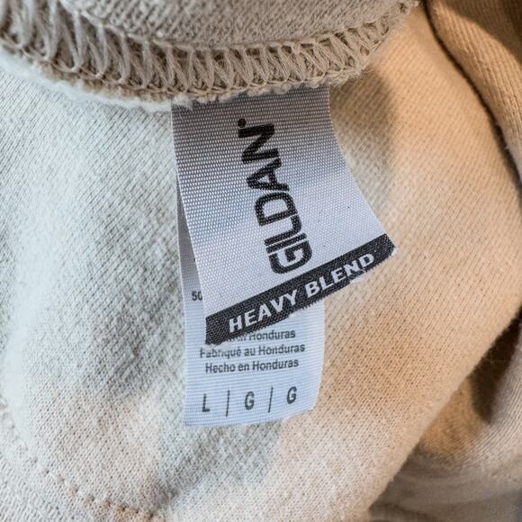 Disney Mama “In My Disney Mama Era" Sweatshirt, Disney Mom Apparel Women's Large - Picture 11 of 11